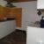 Galeriebild 4