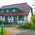 Galeriebild 4