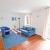 Galeriebild 1