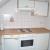 Galeriebild 4