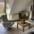 Galeriebild 1
