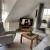 Galeriebild 1