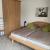 Galeriebild 4