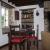 Galeriebild 4