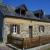 Galeriebild 1