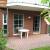 Galeriebild 4
