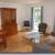 Galeriebild 1