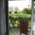 Galeriebild 4
