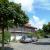 Galeriebild 1