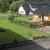 Galeriebild 1