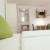 Galeriebild 1