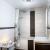 Galeriebild 4