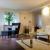 Galeriebild 1
