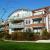 Galeriebild 1