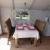Galeriebild 1
