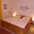 Galeriebild 4