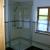 Galeriebild 1