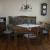 Galeriebild 4