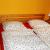 Galeriebild 4