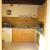 Galeriebild 4