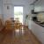 Galeriebild 4