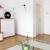 Galeriebild 1