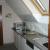 Galeriebild 1