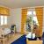 Galeriebild 1