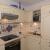Galeriebild 4