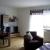 Galeriebild 1