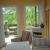 Galeriebild 4