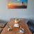 Galeriebild 4