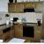 Galeriebild 4