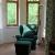 Galeriebild 4