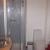 Galeriebild 4