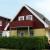 Galeriebild 1