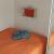 Galeriebild 1