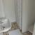 Galeriebild 4