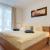 Galeriebild 4