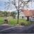Galeriebild 1