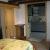 Galeriebild 4