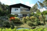Ansicht Ferienhaus 4588