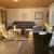 Galeriebild 1