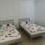 Galeriebild 1