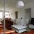 Galeriebild 4