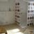 Galeriebild 4