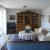Galeriebild 1