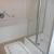 Galeriebild 4
