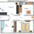 Galeriebild 1