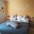 Galeriebild 4